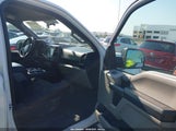 Ford F-150 Xl 1FTEW1CP3HKC52814 снимка