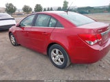 Chevrolet Cruze 1Lt 1G1PF5S96B7125481 снимка
