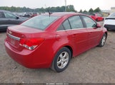 Chevrolet Cruze 1Lt 1G1PF5S96B7125481 снимка