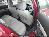 Chevrolet Cruze 1Lt 1G1PF5S96B7125481 снимка