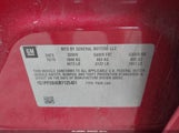 Chevrolet Cruze 1Lt 1G1PF5S96B7125481 снимка