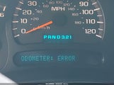 Chevrolet Tahoe Z71 1GNEK13T65R180512 photo