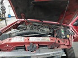 Ford Ranger Xl/Xlt 1FTYR14V1YPB37472 снимка