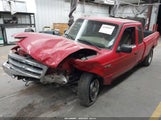 Ford Ranger Xl/Xlt 1FTYR14V1YPB37472 снимка