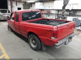 Ford Ranger Xl/Xlt 1FTYR14V1YPB37472 снимка