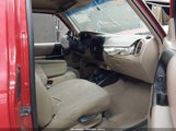 Ford Ranger Xl/Xlt 1FTYR14V1YPB37472 снимка