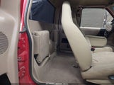 Ford Ranger Xl/Xlt 1FTYR14V1YPB37472 снимка