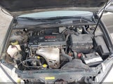 Toyota Camry Le 4T1BE32K05U640893 снимка