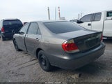 Toyota Camry Le 4T1BE32K05U640893 снимка