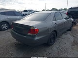 Toyota Camry Le 4T1BE32K05U640893 снимка