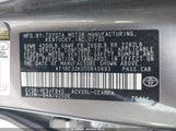 Toyota Camry Le 4T1BE32K05U640893 снимка