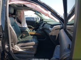 Chevrolet Tahoe Premier 1GNSKCKC8JR144055 photo