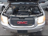 GMC Envoy Slt 1GKDS13SX42145950 снимка