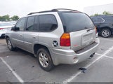 GMC Envoy Slt 1GKDS13SX42145950 снимка