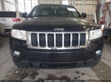 Jeep Grand Cherokee Laredo 1J4RS4GG5BC643953 снимка