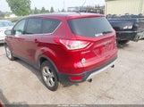 Ford Escape Se 1FMCU0GX3DUB45337 снимка