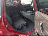Ford Escape Se 1FMCU0GX3DUB45337 снимка