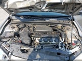 Honda Civic Lx JHMES16515S003055 снимка