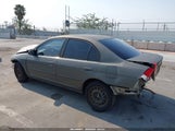 Honda Civic Lx JHMES16515S003055 снимка