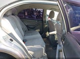 Honda Civic Lx JHMES16515S003055 снимка