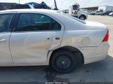 Ford Fusion Sel 3FAHP0JA7AR342185 снимка