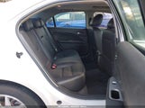 Ford Fusion Sel 3FAHP0JA7AR342185 снимка
