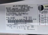Ford Fusion Sel 3FAHP0JA7AR342185 снимка