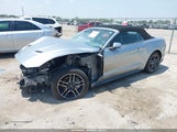 Ford Mustang Ecoboost Premium 1FATP8UH0N5118962 снимка