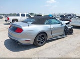 Ford Mustang Ecoboost Premium 1FATP8UH0N5118962 снимка