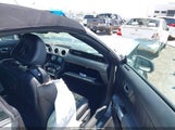 Ford Mustang Ecoboost Premium 1FATP8UH0N5118962 снимка