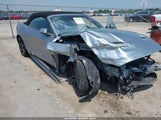 Ford Mustang Ecoboost Premium 1FATP8UH0N5118962 снимка