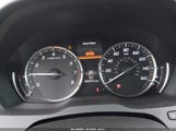 Acura Mdx Tech Pkg 5J8YD4H5XKL033041 снимка