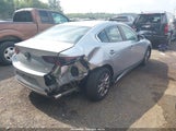 Mazda Mazda3 2.0 3MZBPAA72MM202103 снимка