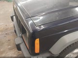 Jeep Cherokee Classic/Sport 1J4FJ68SXWL209862 photo