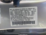 Honda Cr-V Lx 2HKRM3H35FH559356 снимка