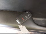 Jeep Compass Latitude 4X4 3C4NJDBB8JT180244 снимка