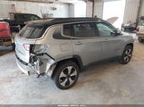 Jeep Compass Latitude 4X4 3C4NJDBB8JT180244 снимка