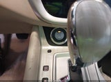 Nissan Murano Platinum/S/Sl/Sv 5N1AZ2MG9FN273197 снимка