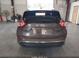 Nissan Murano Platinum/S/Sl/Sv 5N1AZ2MG9FN273197 fotografie