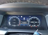 Toyota Tacoma Trd Sport 2Wd 3TMKB5FN0RM015790 снимка
