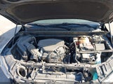 Chevrolet Blazer Awd 2Lt 3GNKBHRS4LS654784 снимка