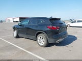 Chevrolet Blazer Awd 2Lt 3GNKBHRS4LS654784 снимка