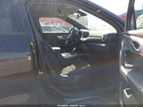 Chevrolet Blazer Awd 2Lt 3GNKBHRS4LS654784 снимка