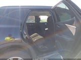 Chevrolet Blazer Awd 2Lt 3GNKBHRS4LS654784 снимка