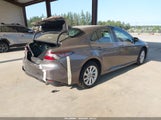 Toyota Camry Le Awd 4T1C11BK5NU071754 fotografie