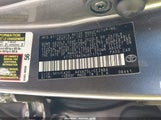 Toyota Camry Le Awd 4T1C11BK5NU071754 снимка