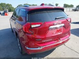 GMC Terrain Awd Denali 3GKALXEG5RL391371 снимка