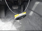 HYUNDAI SONATA SEL KMHL64JA3RA421577 снимка