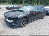 HYUNDAI SONATA SEL KMHL64JA3RA421577 снимка