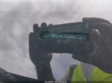 HYUNDAI SONATA SEL KMHL64JA3RA421577 снимка